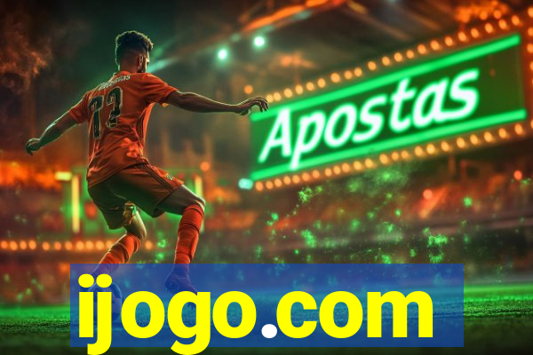 ijogo.com