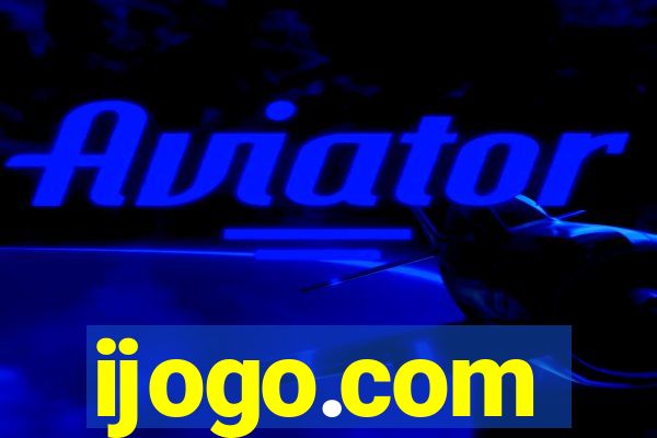 ijogo.com