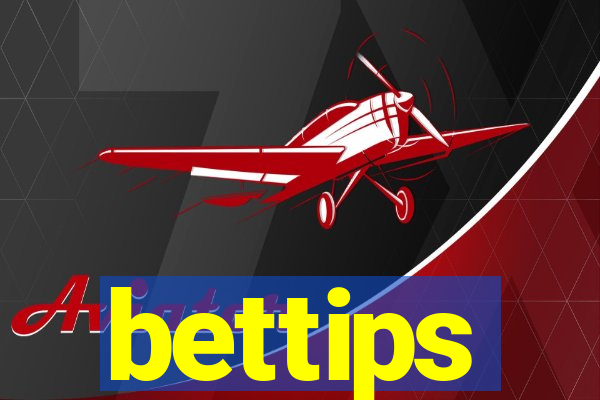 bettips