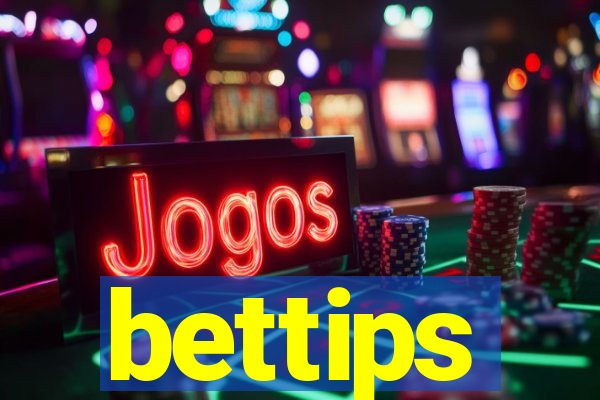 bettips