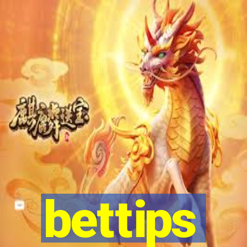 bettips