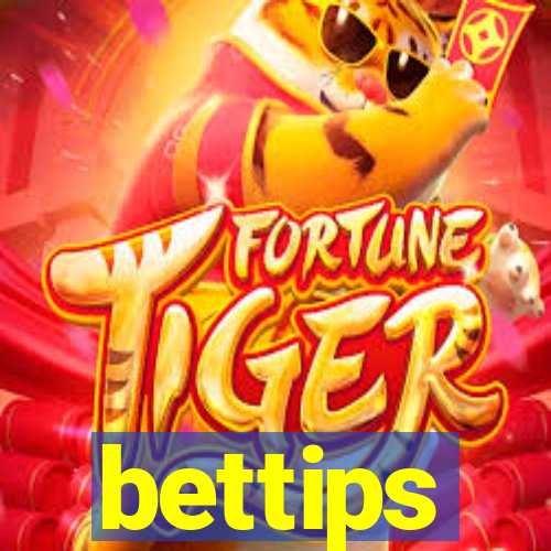 bettips