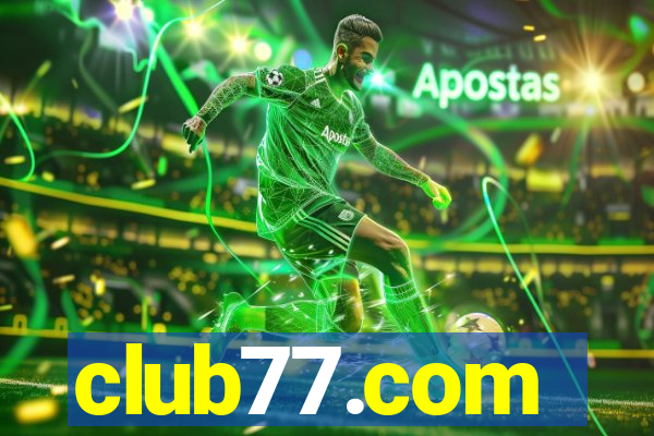 club77.com