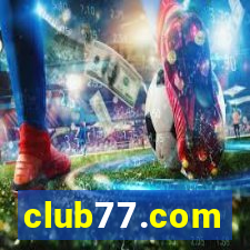 club77.com