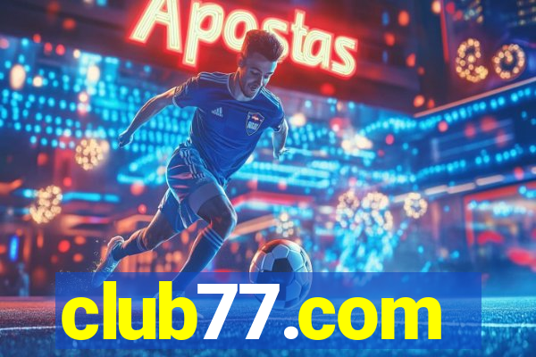 club77.com