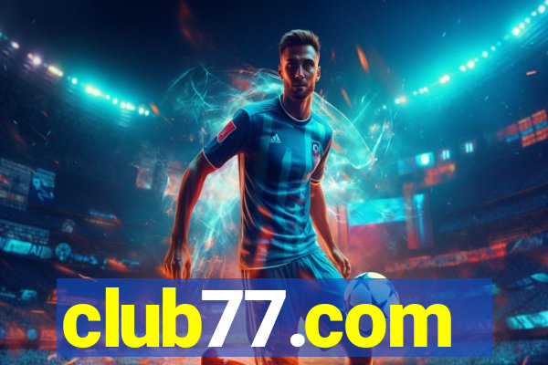 club77.com