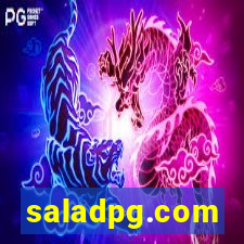 saladpg.com