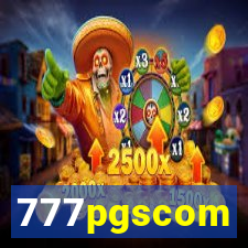 777pgscom