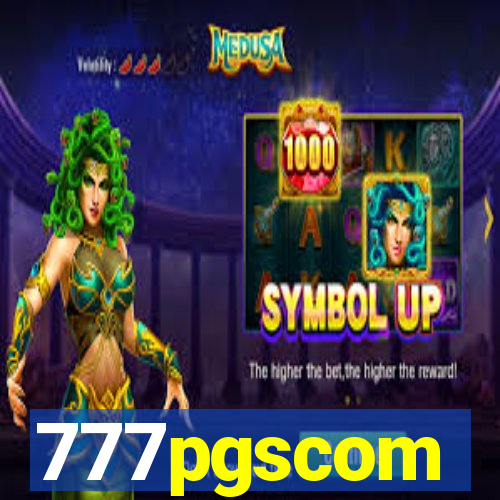 777pgscom