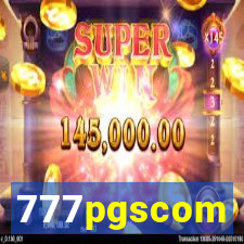 777pgscom