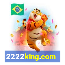 2222king.com