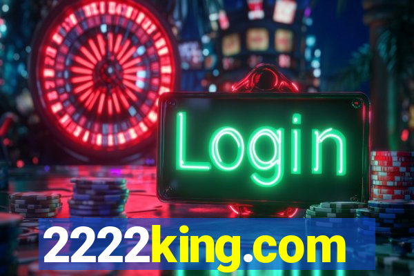 2222king.com