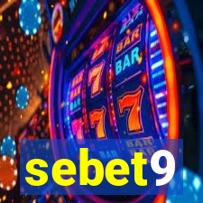 sebet9