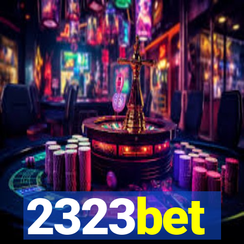 2323bet