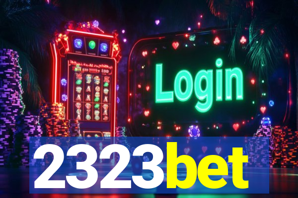 2323bet