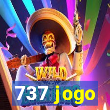 737 jogo