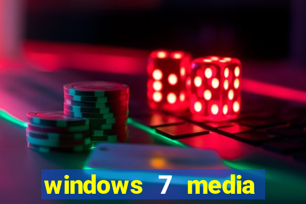 windows 7 media creation tool