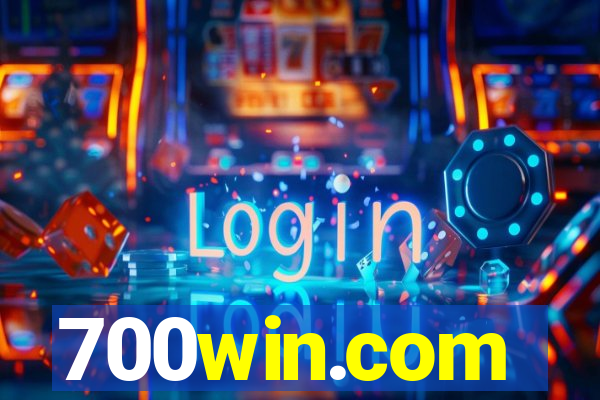 700win.com