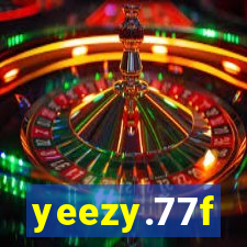 yeezy.77f