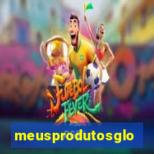 meusprodutosglobo