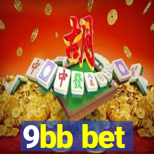 9bb bet