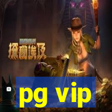 pg vip