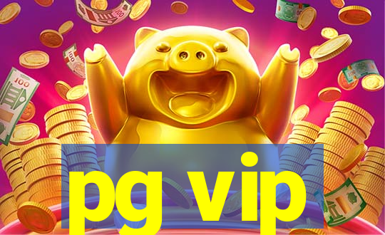 pg vip