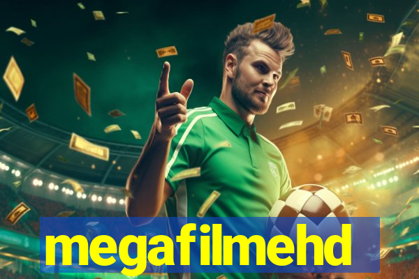 megafilmehd