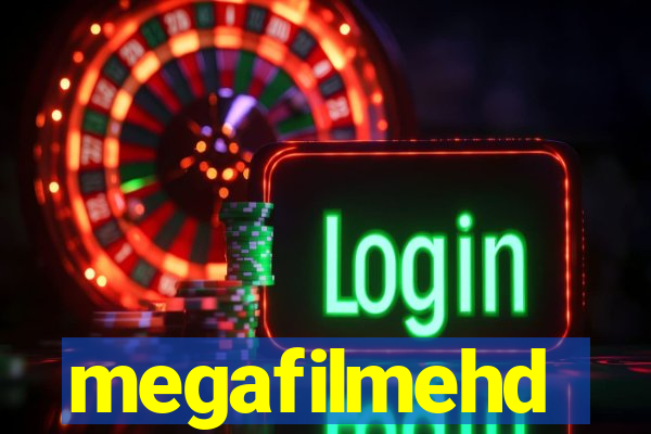 megafilmehd