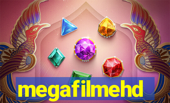 megafilmehd