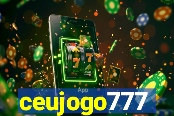 ceujogo777