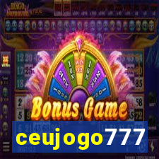 ceujogo777