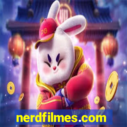 nerdfilmes.com