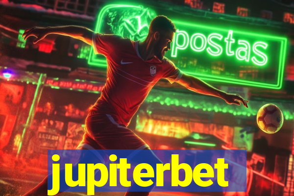 jupiterbet