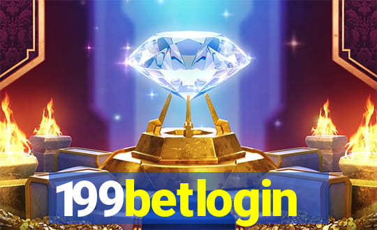 199betlogin