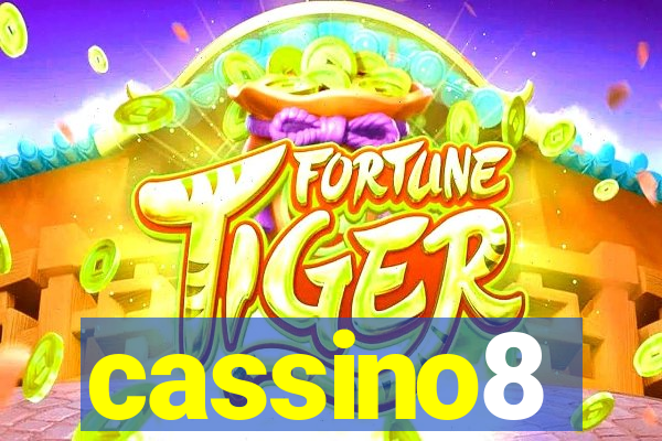 cassino8