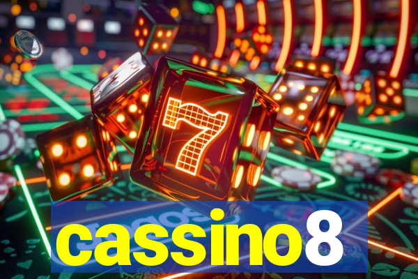 cassino8