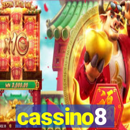 cassino8