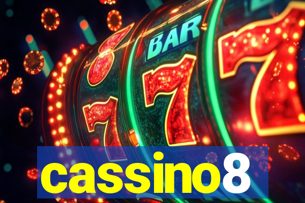 cassino8