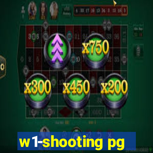 w1-shooting pg