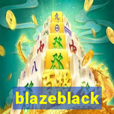 blazeblack