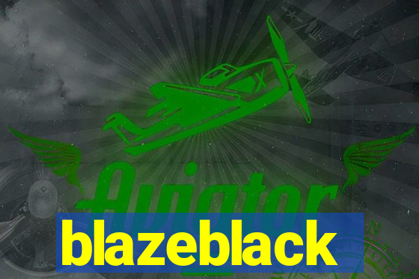 blazeblack