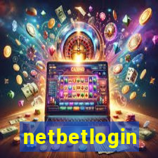 netbetlogin