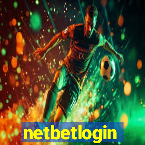 netbetlogin