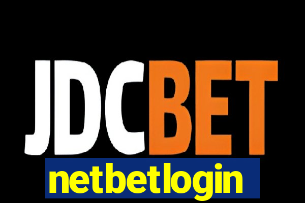 netbetlogin