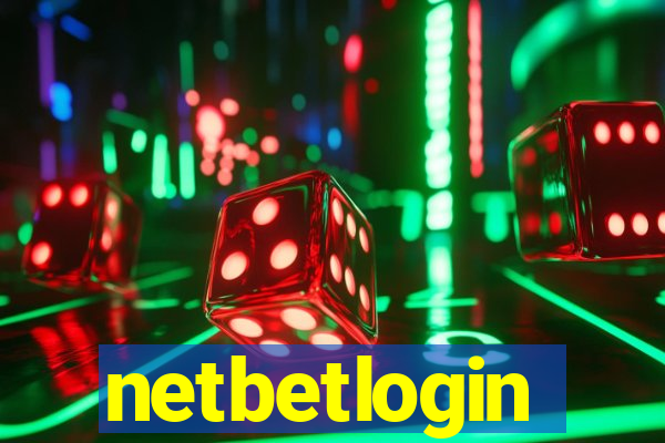 netbetlogin