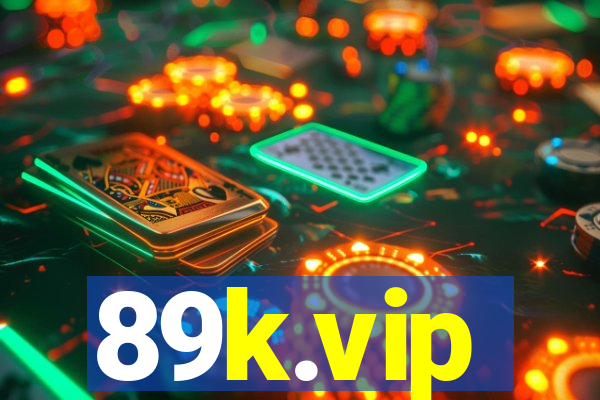 89k.vip