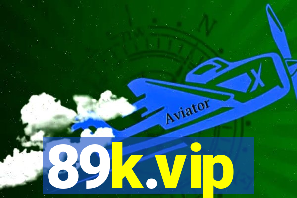 89k.vip