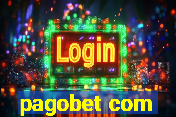 pagobet com