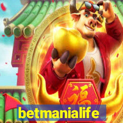 betmanialife